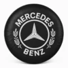 G Wagon Reservewielhoes – Mercedes Benz