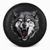 Wolf Reservewielhoes