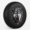 Wolf Reservewielhoes
