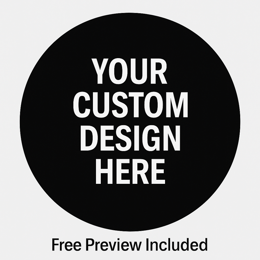 custom spare tire covers