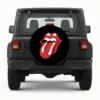 Rolling stones spare tire cover (2)
