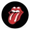 Rolling stones spare tire cover (2)