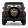=Coastal Engraving Spare Tire Cover