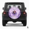 =Forver 24 Spare Tire Cover