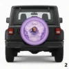 =Forver 24 Spare Tire Cover