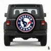 =Houston Texans Spare Tire Cover