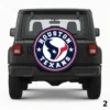 =Houston Texans Spare Tire Cover