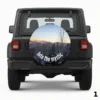 =Into the Mystic Spare Tire Cover