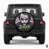 =Joker Spare Tire Cover
