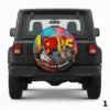 =Layla and Whiskey Spare Tire Cover