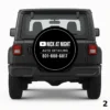 =Nick at Night Spare Tire Cover