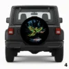 =Phoenix Spare Tire Cover