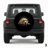 =Soulful Guardian Spare Tire Cover