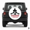 =Stranger Things Spare Tire Cover