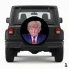 =That Mood Spare Tire Cover