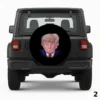 =That Mood Spare Tire Cover