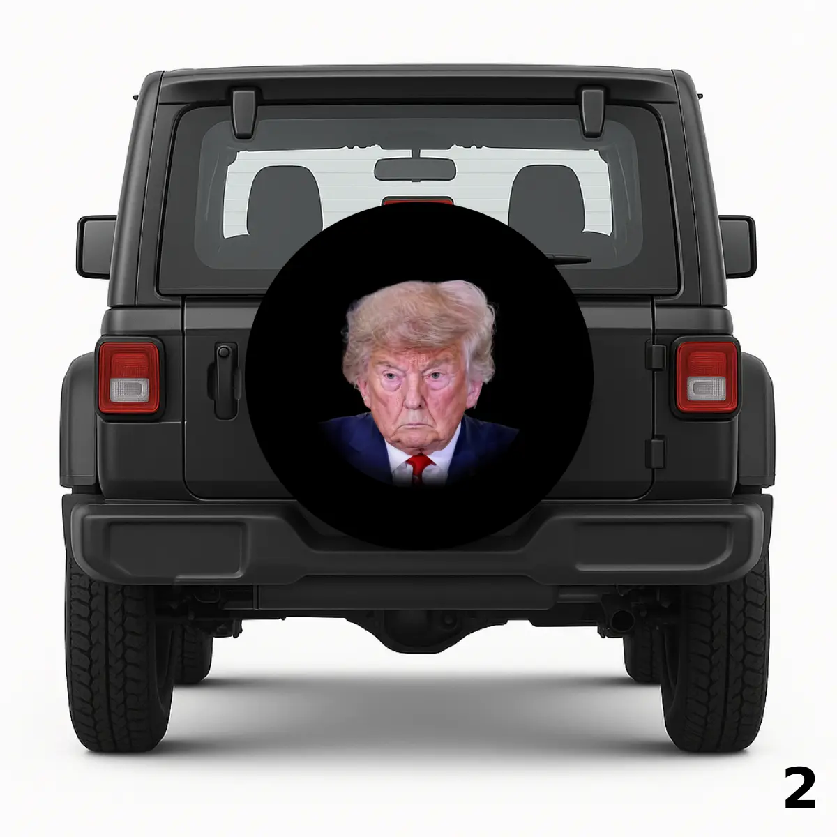 =That Mood Spare Tire Cover