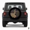 =The 2nd Amendment Spare Tire Cover