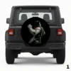 =Winter Soldier Spare Tire Cover