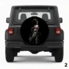 =Winter Soldier Spare Tire Cover