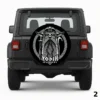 =Yodin Spare Tire Cover