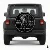 =Arkto G12 Spare Tire Cover