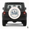 =Cape Ann Spare Tire Cover