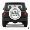 =Cape Ann Spare Tire Cover