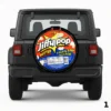 =Jiffy Pop Spare Tire Cover