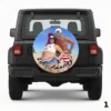 =Life is Amazing! Spare Tire Cover