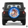 =Life is Amazing! Spare Tire Cover