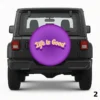 =Purple Life Vibe Reservewielhoes