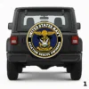 =Rescue Swimmer Spare Tire Cover