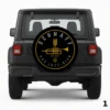 =Schnaff Spare Tire Cover