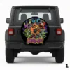 =Scooby-Doo Spare Tire Cover