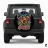 =Scooby-Doo Spare Tire Cover