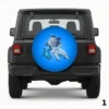 =Capa de Estepe Sea Turtles