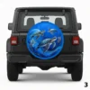 =Capa de Estepe Sea Turtles