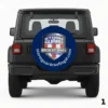 =Storm Guard Roofing Spare Tire Cover