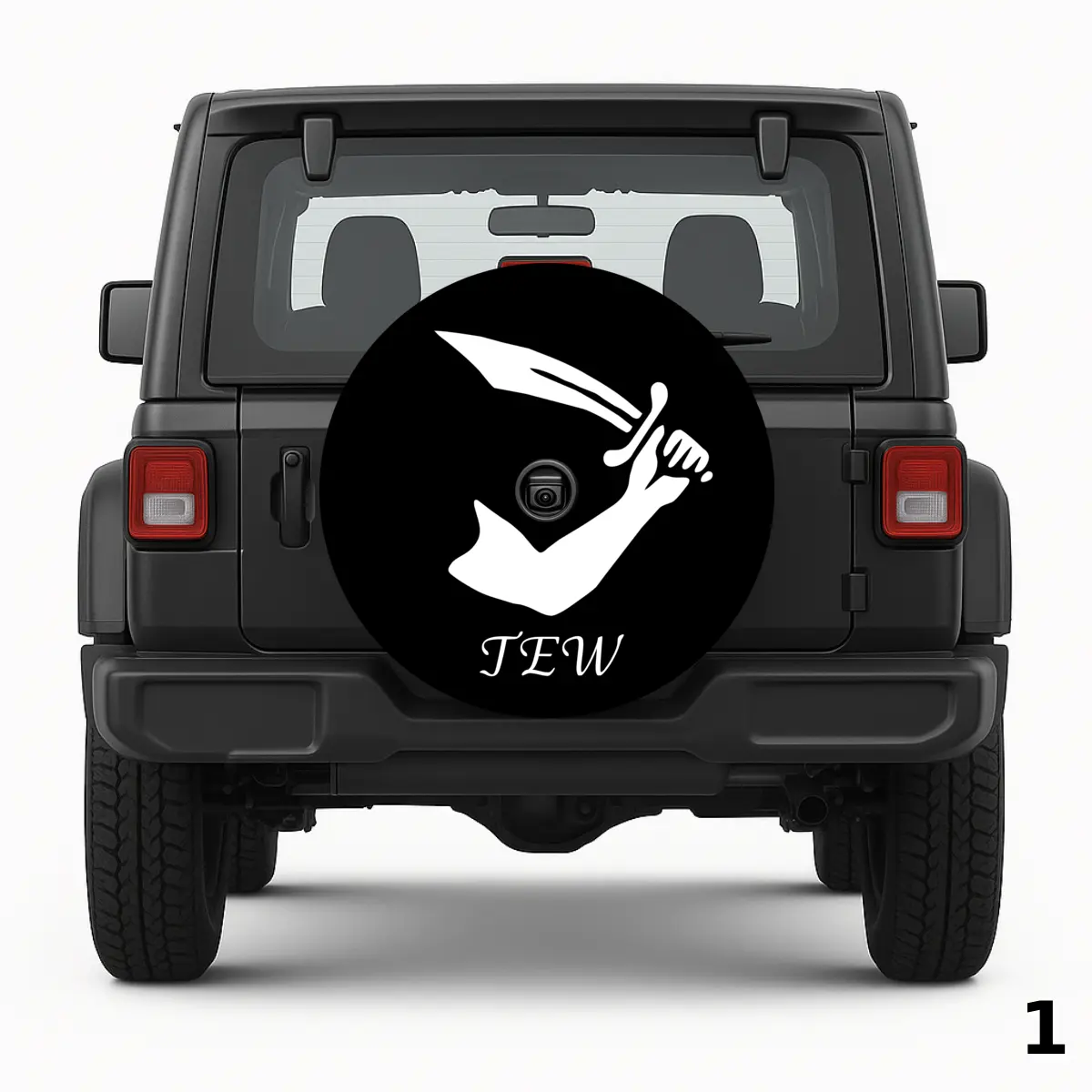 =Tew Capa de Estepe