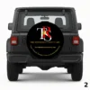 =The Refinement Sanctuary Reservewielhoes