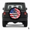 =Capa de Estepe American Heritage Flag