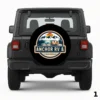 =Anchor RV Spare Tire Cover