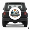 =Anchor RV Spare Tire Cover