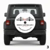 =Bridge and Balance Pilates Spare Tire Cover