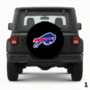 =Buffalo Bills Spare Tire Cover