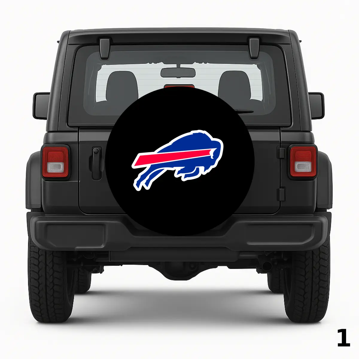=Buffalo Bills Spare Tire Cover