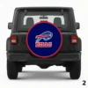 =Buffalo Bills Spare Tire Cover