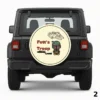 =Fett's Troop Spare Tire Cover