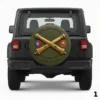 =Cover Ban Serep Forward Observer
